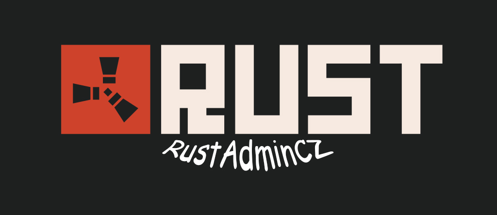 RustAdmin.jpg